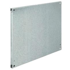 BTICINO (LEGRAND) - LEG631709 DL2616-CROSSING PIASTRA INTERNA L=1600