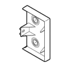LEGRAND - LEG637344 Endstuck fur DLP 150/40 RW