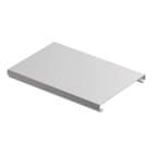 LEGRAND - LEG637763 PVC Deckel B200