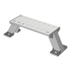 LEGRAND - LEG637783 PVC Stehkonsole B200