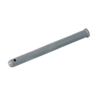 LEGRAND - LEG637951 PVC Gewindestange 100x8