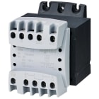 LEGRAND - LEG642347 TRAS. SIC/ISOL 230/400-24/48V 450VA