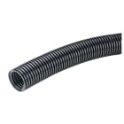 LEGRAND - LEG666409 LGP-GUIDACAVO D8 STANDARD NERO V2