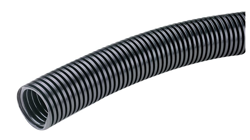 BTICINO (LEGRAND) - LEG666412 LGP-GUIDACAVO D15 STANDARD NERO V2