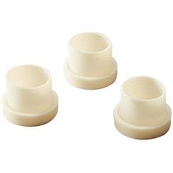 BTICINO (LEGRAND) - LEG666959 LGP-GUARNIZIONE IP68 D7