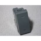 LEGRAND - LEG683079 VELA SCURA - PULSANTE 1P NO 10A