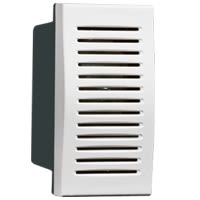 BTICINO (LEGRAND) - LEG687044 VELA BIANCA - RONZATORE 12VAC 5VA