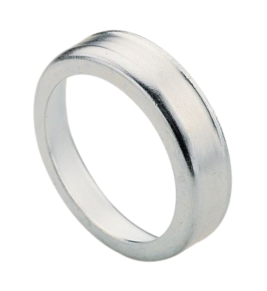 BTICINO (LEGRAND) - LEG81358 GETR-COLLARE DI PROTEZIONE D=58