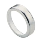 LEGRAND - LEG81336 GETR-COLLARE DI PROTEZIONE D=36