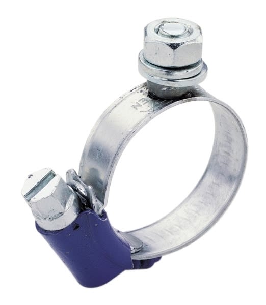 BTICINO (LEGRAND) - LEG81388 FASCETTE-CON VITE DI MASSA D=58-75