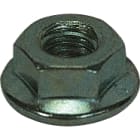 LEGRAND - LEG8200200 GLO4-DADO M6 EZ