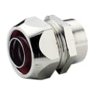 LEGRAND - LEG82211 2000 METAL FEMM-RACCORDO MET. G3 D=77