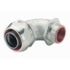 LEGRAND - LEG82345 2000 METAL 90?-RACCORDO MET. M25 D=21