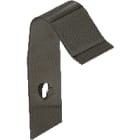 LEGRAND - LEG8236000 Haltefeder Deckel Edelstahl