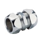 LEGRAND - LEG82566 RACC. TAZ/TAIX-RACCORDO TUBO/TUBO D=50MM