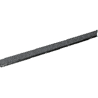 BTICINO (LEGRAND) - LEG8362500 GLO4-SEPARATORE 3M ZC