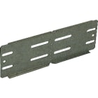 LEGRAND - LEG8313240 Eckkupplung H=100