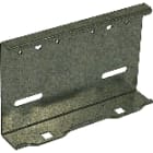 LEGRAND - LEG8363280 Schnellkupplung H=100, Tauchfeuerverzink