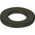 LEGRAND - LEG8363031 GLO4-Rondella M6 ZC