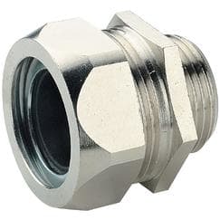 BTICINO (LEGRAND) - LEG84082 2000 METAL-CABLE GLAND
