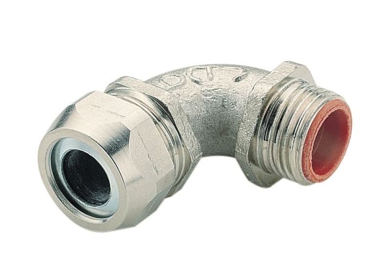 BTICINO (LEGRAND) - LEG84103 2000 MET-90 CABLE GLAND