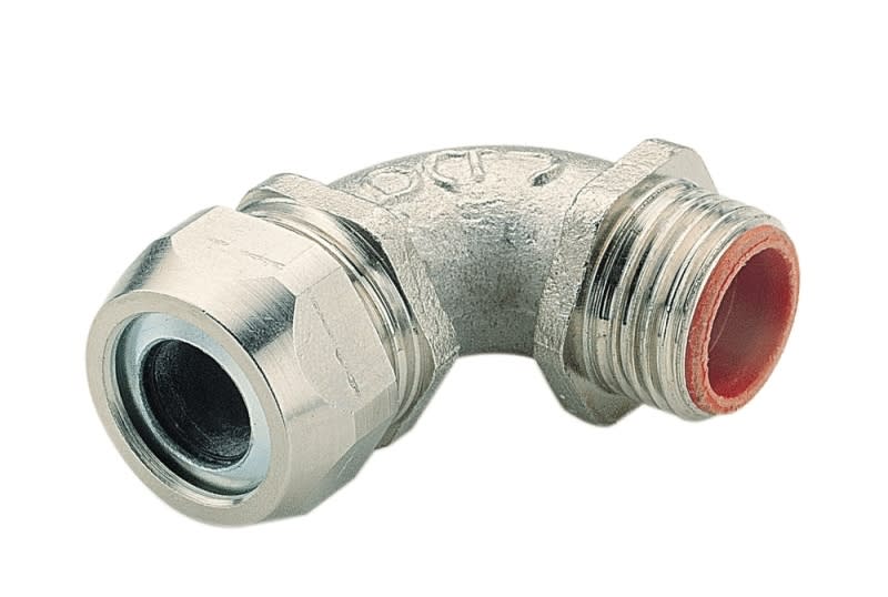 BTICINO (LEGRAND) - LEG84107 2000 MET-90 CABLE GLAND