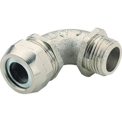BTICINO (LEGRAND) - LEG84143 2000 MET-90 CABLE GLAND