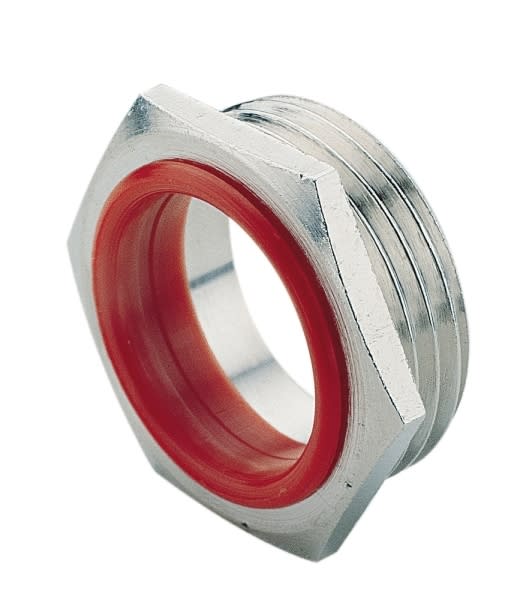 BTICINO (LEGRAND) - LEG86205 ADATTATORE G1