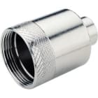 LEGRAND - LEG86231 ADATTATORE PER SENSORE M12 G1/4