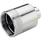 LEGRAND - LEG86235 ADATTATORE PER SENSORE M18 G1/4