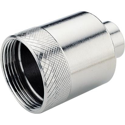 BTICINO (LEGRAND) - LEG86221 ADATTATORE PER SENSORE M8 G1/4