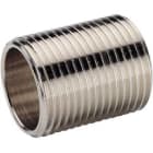 LEGRAND - LEG86401 NIPPLO G1/4