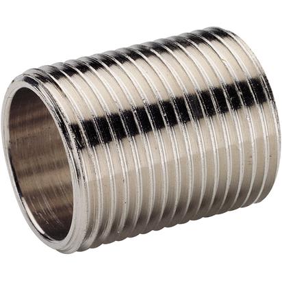 BTICINO (LEGRAND) - LEG86411 NIPPLO PG7