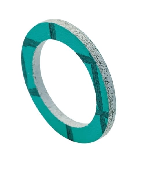 BTICINO (LEGRAND) - LEG86515AF GUARNIZIONE IN FIBRE ORGANICHE PG29