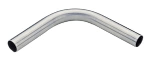 BTICINO (LEGRAND) - LEG86693 ACC. TAZ/TAIX-CURVA 90 TAIX D=25MM