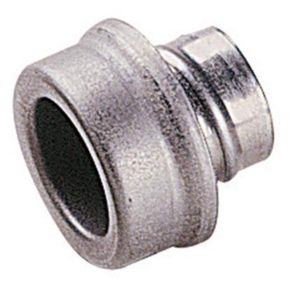BTICINO (LEGRAND) - LEGAV16 VIROLA METAL D15,5