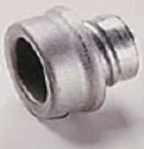 BTICINO (LEGRAND) - LEGAV27 VIROLA METAL D25,5