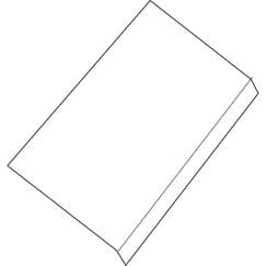 LEGRAND LEGC312553 GLO4 -COP. CURVA A SNODO L300 Z