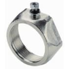 LEGRAND - LEGC51104 SERIE 2000-DADO CON VITE DI MASSA D=21