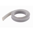 LEGRAND - LEGCP50 CP-GUIDACAVO IN POLIESTERE D=45-75 GRIGI