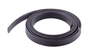 BTICINO (LEGRAND) - LEGCP50N CP-GUIDACAVO IN POLIESTERE D=45-75 NERO