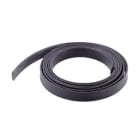 LEGRAND - LEGCP20N CP-GUIDACAVO IN POLIESTERE D=16-28 NERO