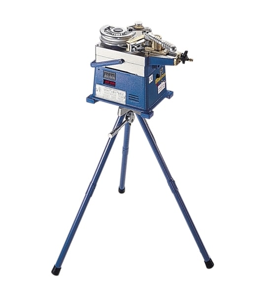 BTICINO (LEGRAND) - LEGERC/101N ACC. TAZ/TAIX-KIT ERC. DIG. D16-20-25-32