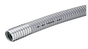 BTICINO (LEGRAND) - LEGFA2012 FA2000-GUIDACAVO METALLO PLASTICO D=12 G