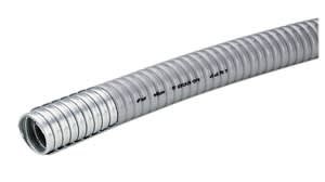 BTICINO (LEGRAND) - LEGFA2021 FA2000-GUIDACAVO METALLO PLASTICO D=20,5