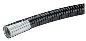 BTICINO (LEGRAND) - LEGFA2040N FA2000-GUIDACAVO METALLO PLASTICO D=39,5