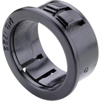 BTICINO (LEGRAND) - LEGNB-1216 BOCCOLA PASSACAVO D=16