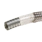 LEGRAND - LEG387372 GUIDACAVO INOX/FIBRAVETRO+TREC.INOX D=15