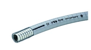 BTICINO (LEGRAND) - LEGP2X35 P2X-GUIDACAVO METALLO PLASTICO D=34,5 GR