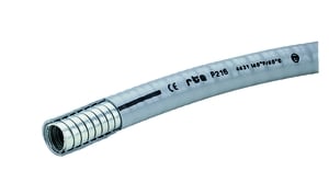 BTICINO (LEGRAND) - LEGP2X40 P2X-GUIDACAVO METALLO PLASTICO D=39,5 GR